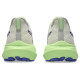 Asics GT-2000 13 TR